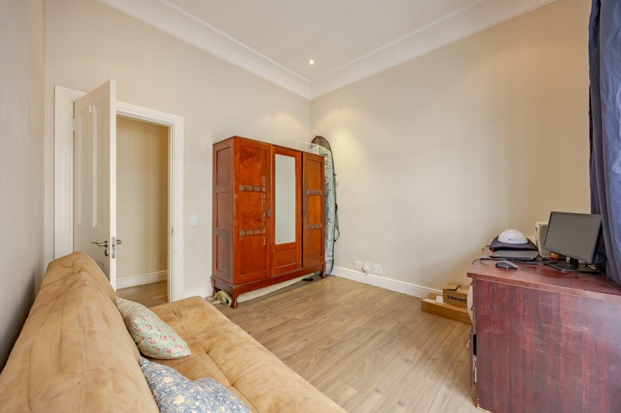 3 Bedroom Property for Sale in Woodstock Western Cape